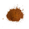 JAMAICAN JERK SEASONING BULK on Sale