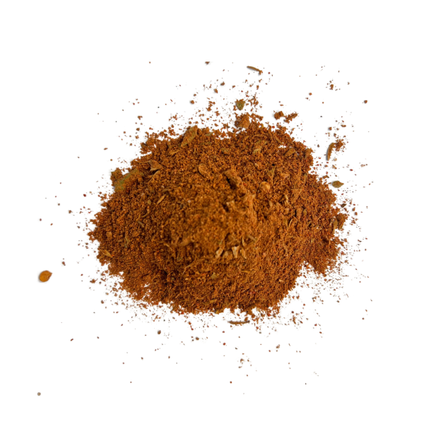 JAMAICAN JERK SEASONING BULK on Sale