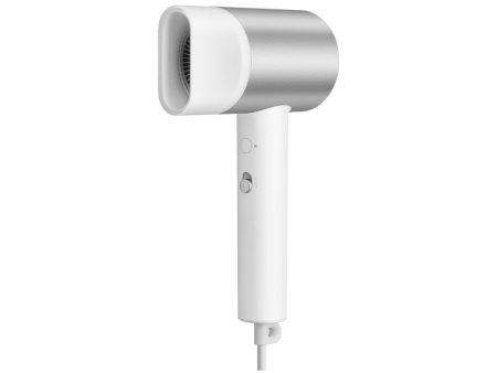 Xiaomi Water Ionic Hair Dryer H500 Online Sale