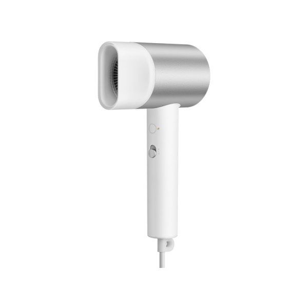 Xiaomi Water Ionic Hair Dryer H500 Online Sale