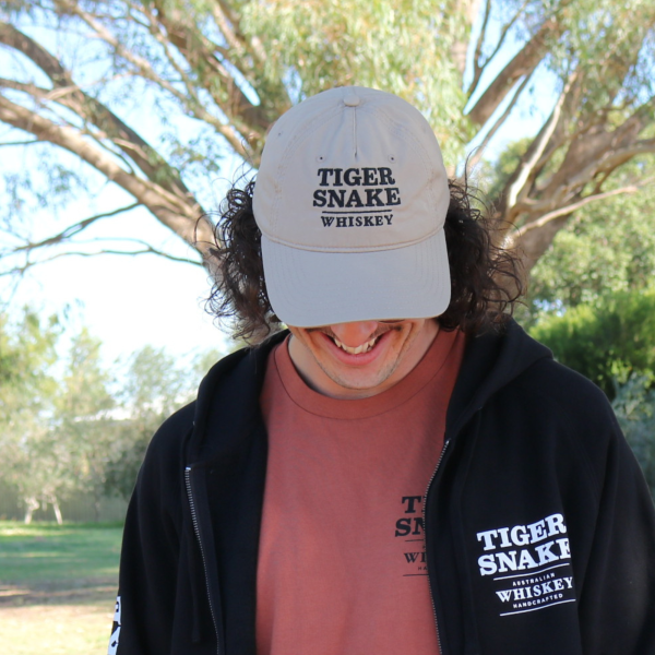 Tiger Snake Hat Discount