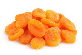 Turkish Apricots For Sale