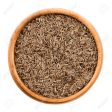 Caraway Seeds Online