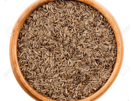 Caraway Seeds Online