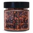 STAR ANISE 40 G (1.4 oz) Discount