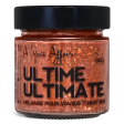 ULTIMATE MEAT RUB 100 G (3.5 oz) For Cheap