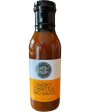 Smoky Chipotle BBQ Sauce Online now