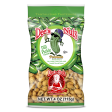 Dill Pickle Gourmet Peanuts 4 Oz Bag Online Sale