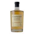 Limeburners Single Malt Whisky American Oak 43% For Sale