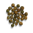 GREEN PEPPERCORNS BULK Fashion