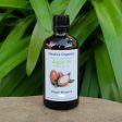 Organic Argan Oil 50ml Cheap