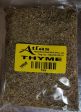 Thyme Hot on Sale