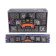 Satya Super Hit Incense Online Sale