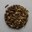 Dandelion Root, Organic Sale