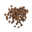 ALLSPICE WHOLE NUTRIVILLA BAG 50 G (1.76 oz) Discount