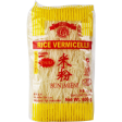 Rice Vermicelli Cheap