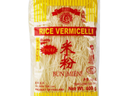 Rice Vermicelli Cheap