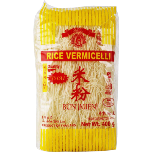 Rice Vermicelli Cheap