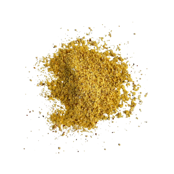 MAPLE MUSTARD SEASONING 120 G (4.2 oz) Cheap