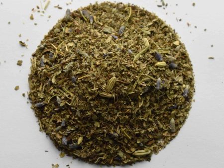 Herbes de Provence Online