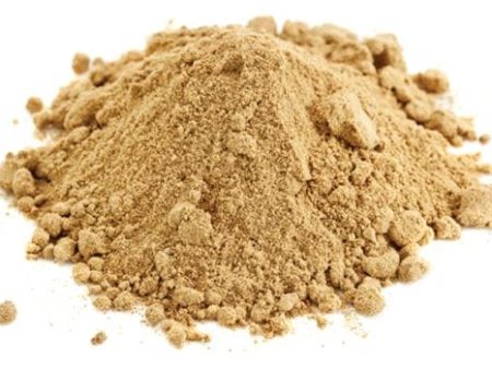 Maca Powder For Cheap