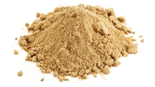 Maca Powder For Cheap