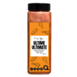 ULTIMATE MEAT RUB 480 G (16.9 oz) Online Sale