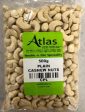 Plain Cashew Nuts Online