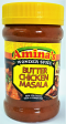 Amina s Butter Chicken Masala For Cheap