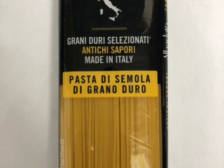 Albadoro Spaghetti For Sale