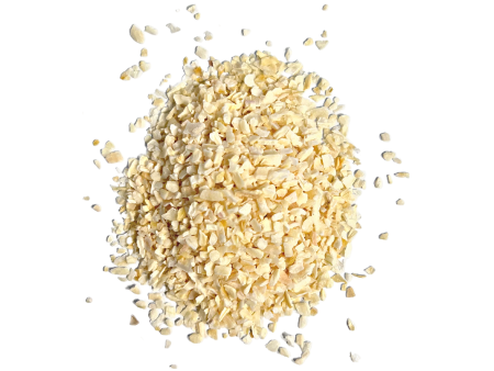 ONION MINCED BULK on Sale