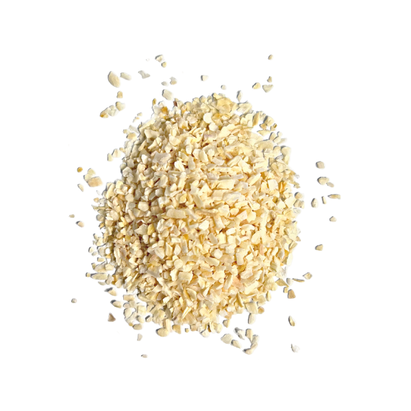 ONION MINCED BULK on Sale