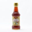 Suree Pad Thai 295ml Online Sale