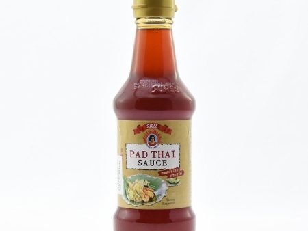 Suree Pad Thai 295ml Online Sale