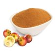 Camu Camu Powder Online Sale