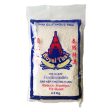 Sticky Rice ROYAL THAI 4.5kg For Discount