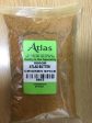 Atlas Butter Chicken Spice For Discount