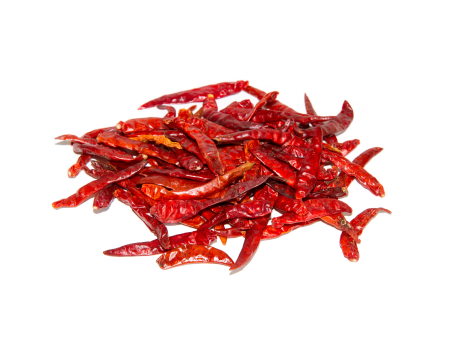 RED CHILI WHOLE BULK Online Hot Sale