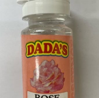 Rose Essence 30ml Cheap