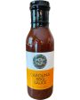 Carolina BBQ Sauce Online Sale