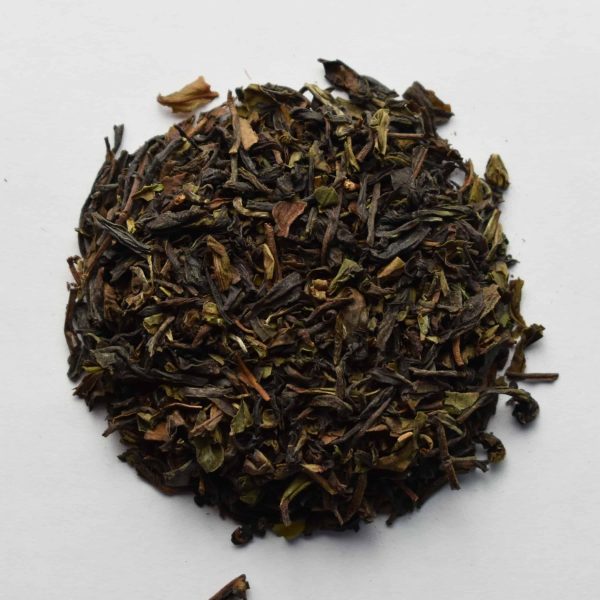 Mim Estate, 2nd Flush (Darjeeling) For Cheap