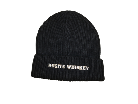 Dugite Beanie Online Hot Sale