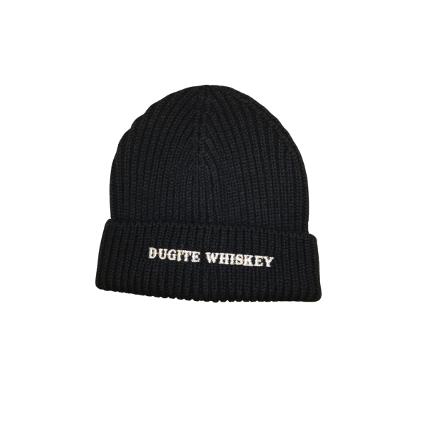 Dugite Beanie Online Hot Sale