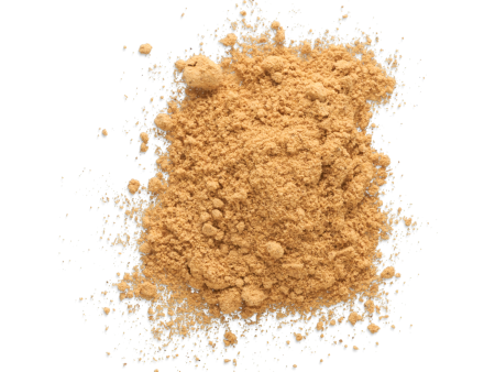 GINGER GROUND BULK Sale