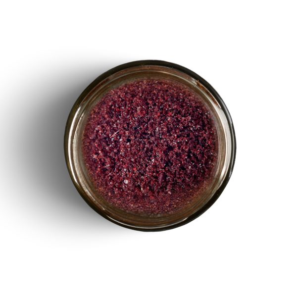 SUMAC 100 G (3.5 oz) Online Hot Sale