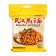 Wuhan Noodles WHEATSUN 1.82kg Online now