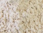 Spelt Flour Online now