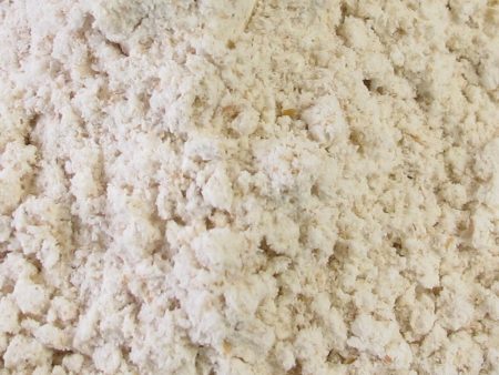 Spelt Flour Online now