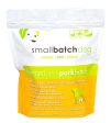 Small Batch - Pork Sliders - Freeze-Dried Dog Food - 14oz Discount