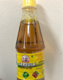 Mustard Oil 500ml For Sale